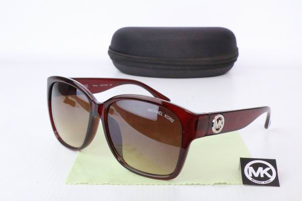 MichaeI Kors Sunglasses 053